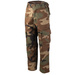 Children's trousers Model US Woodland Mil-tec New