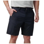 Bermudy / Krótkie Spodnie Ridge 9.5" 5.11 Dark Navy (73359ABR)