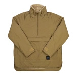 Kurtka A220 Mamooth Arktis Coyote