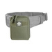 Apteczka First Aid Basic Molle Z Wyposażeniem Tasmanian Tiger Czarna (7986.040)