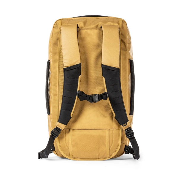  Torba AllHaula Duffel 45L 5.11 Old Gold (56815-541)