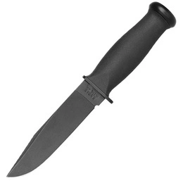 Knife Mark I Black Ka-Bar