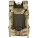 Military Backpack WISPORT Caracal 25 FULL Multicam