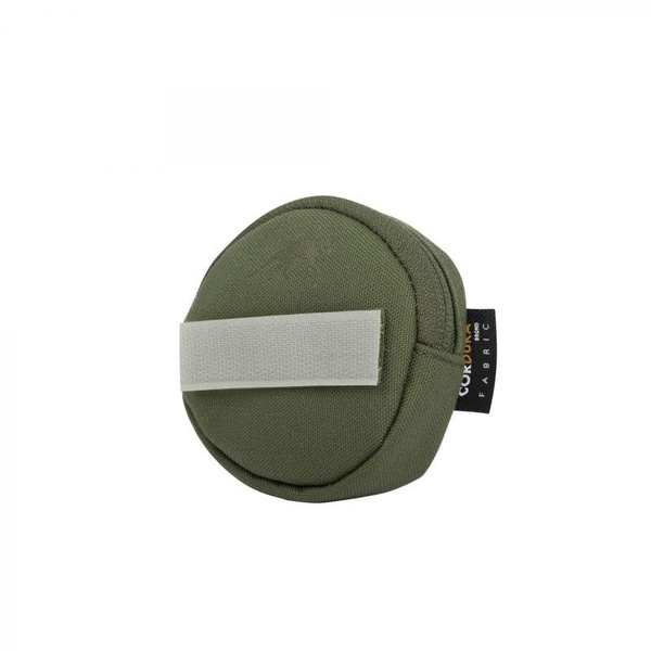 Pokrowiec Okrągły Tac Pouch Round VL Tasmanian Tiger Olive (7151.331)