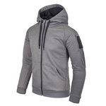 Urban Tactical Hoodie Helikon-Tex Melange Grey (BL-UHF-PO-M3)