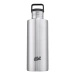 Sculptor Drink Bottle 750 ml Esbit Steel (DB750SC)