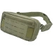 Nerka Taktyczna Dangler Pouch Combat Lab Ranger Green