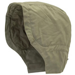 Combat Hood CCH Carinthia Olive (MG8303)