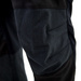 Trousers G-LOFT ISG 2.0 Carinthia Black