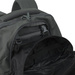 Backpack Traveler Cordura Helikon-Tex Shadow Grey (PL-TRB-CD-35)