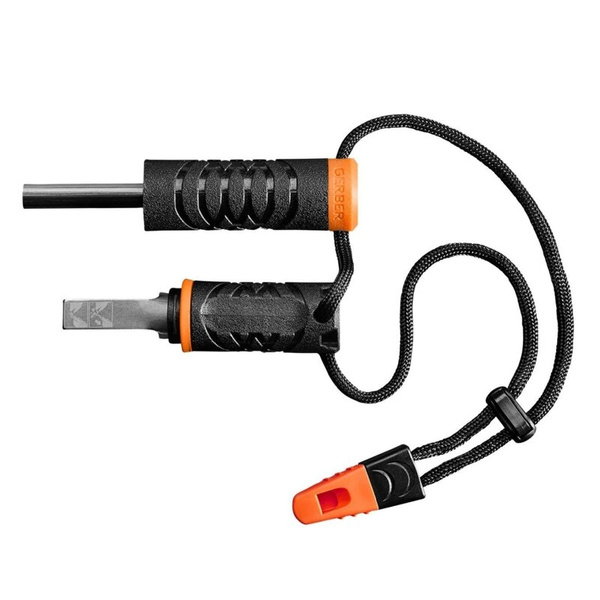 Krzesiwo Compact Fire Starter Gerber (31-003151)