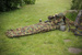 Bivi Cover / Sleeping Bag Cover With Mosquito Net Gore-Tex CARINTHIA Dutch DPM Original Used