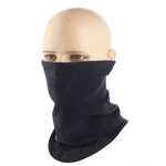 Szalokominiarka Anatomiczna Polartec Polar M-Tac Dark Navy Blue (40568015)