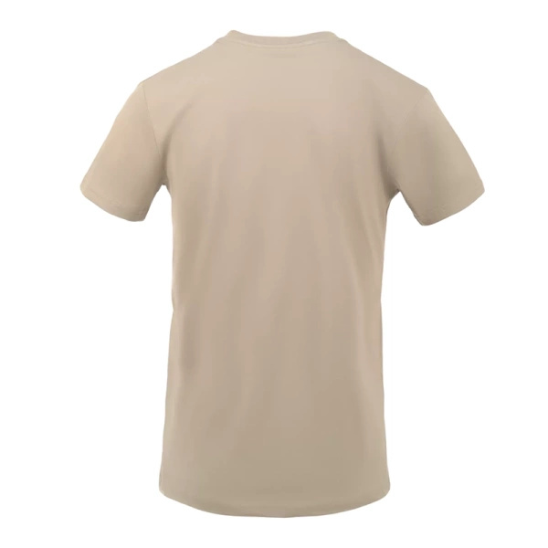 T-Shirt Toward Enemy Helikon-Tex Czarny (TS-TEM-CO-01)