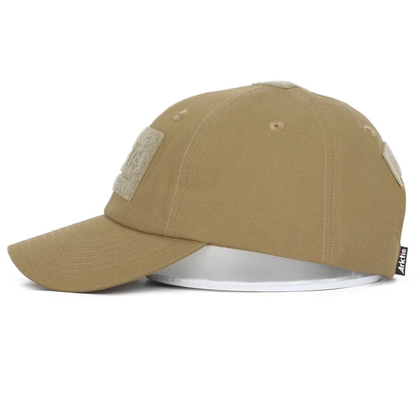 Czapka Z Daszkiem / Baseball V920 Ranger Cap Arktis Coyote