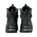 Buty Taktyczne A/T Elite 6" GTX Non-Zip Boot 5.11 Czarne (1820017)
