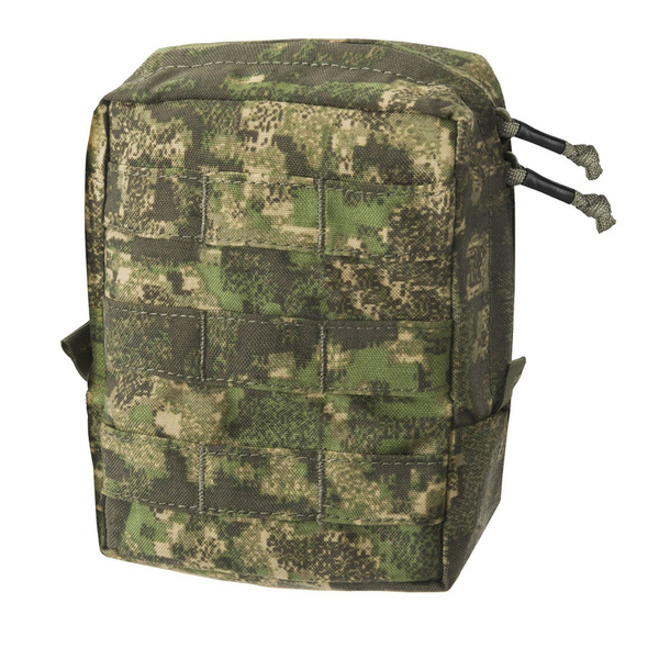 Kieszeń Cargo General Purpose Cargo Pouch U.05 Cordura Helikon-Tex PenCott WildWood (MO-U05-CD-45)