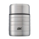 Food Jug Majoris 0,6 l Esbit Steel (FJ600TL)