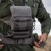 Pocket / Case Recon Quickcase Eberlestock Gray (ZA5GY)