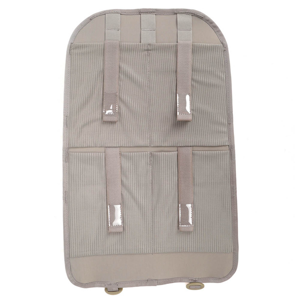 Wkład Do Plecaka 40L Insert Wall Snigel RAL 7013 (27-00568-20-000)