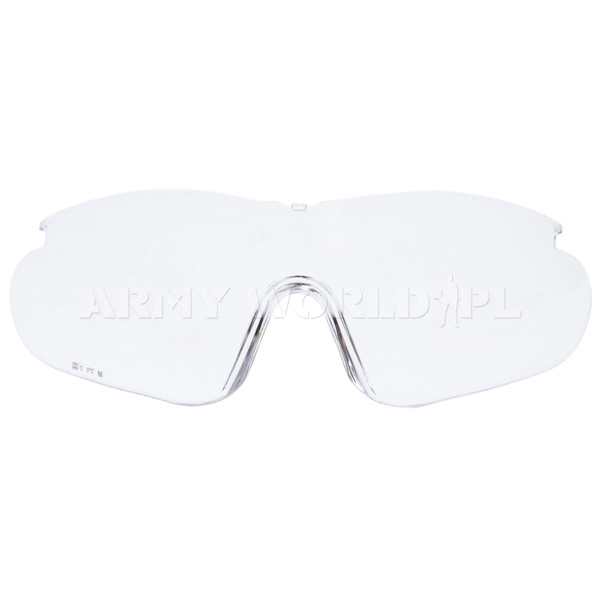 Okulary Taktyczne Przeciwsłoneczne WTU 1/WOBWSM COPS Cobby Oryginał Nowe