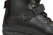 Buty Biegowe Alico Z Wkładami Wojskowe Holenderskie Z Podeszwą Vibram Oryginał Demobil BDB