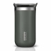Kubek Termiczny Turystyczny Octaroma Lungo 300 ml Wacaco Dim Grey