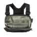 Panel Piersiowy Skyweight Utility Chest Pack 5.11 Woodland Camo (56770WLABR-938)