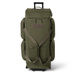 Liberator Roll Bag Cordura Direct Action Ranger Green (BG-LIBR-CD5-RGR)
