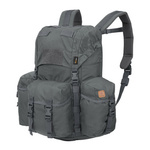 Bergen Backpack® 18 Litres Helikon-Tex Shadow Grey (PL-BGN-CD-35)