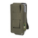 Ładownica VOG na 1 Granat M-Tac Ranger Green (10339023)