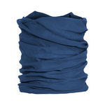Neck Gaiter Skiron Pentagon Raf Blue (K14013)
