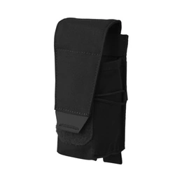 Ładownica Na Granat Dymny Smoke Grenade Pouch Helikon-Tex Czarna ( MO-GSG-CD-01)