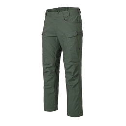 Spodnie Helikon-Tex UTP Urban Tactical Pant Ripstop Olive Drab (SP-UTL-PR-32)