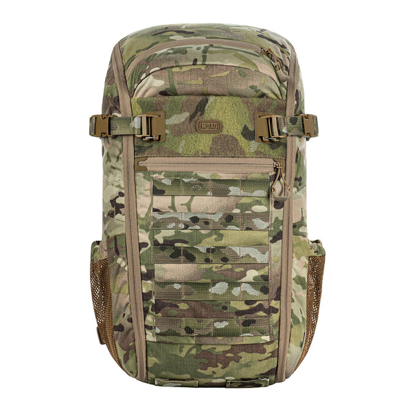 Plecak Gen.II Elite Small 25l M-Tac Multicam (10088808)