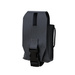 FRAG GRENADE POUCH MKIII Direct Action Shadow Grey (PO-FRG3-CD5-SGR)