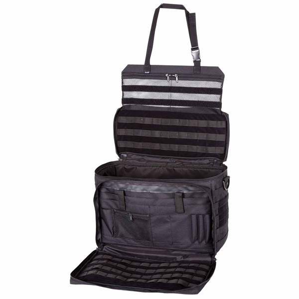 Torba Wingman Patrol Bag 39L 5.11 Czarna (56045ABR)