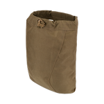 DUMP POUCH Cordura Direct Action Coyote Brown