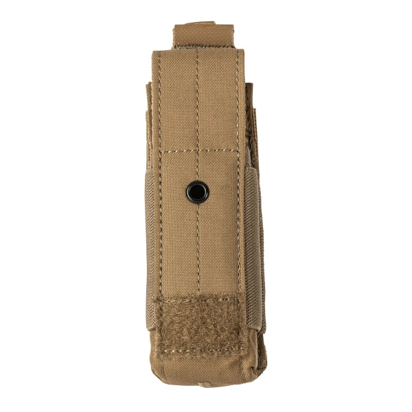 Ładownica Flex Single Pistol Mag Cover Pouch 5.11 Kangaroo (56677ABR)