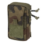 Pocket NAVTEL Pouch® Cordura® Helikon-Tex Pl Camo