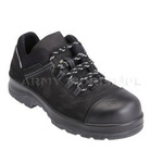 Buty  Arizona Low MF Gore-Tex Haix Czarne (607103) Nowe III Gatunek