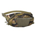 Waist Pack Bandicoot Cordura® Helikon-Tex Tiger Stripe (TB-BDC-CD-62)