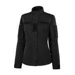 Bluza Mundurowa Patrol Flex Lady M-Tac Czarna (20533002)