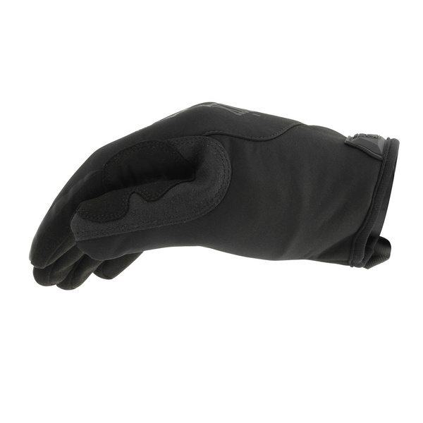 Rękawice Zimowe Taktyczne Mechanix ColdWork Original Covert (CWKMG-55)