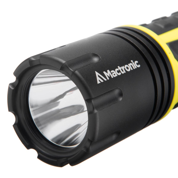 Latarka Mactronic DURA LIGHT 920 lm (PHH0111)