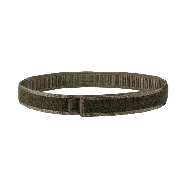 Pas Taktyczny Maverick Battle Belt 5.11 Ranger Green (56664ABR-186)