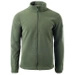 Polar ESSENTIAL Fleece Magnum Olive Green (43171)