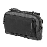 Saszetka / Biodrówka Skyweight On The Go Pouch 5.11 Volcanic (56822ABR)
