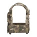 Kamizelka Taktyczna Protector Plate Carrier ClawGear Multicam