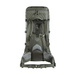 Plecak Base Pack 75 Litrów IRR Tasmanian Tiger Stone Grey Olive (7935.332)
